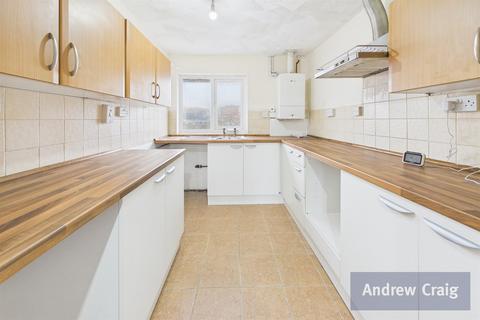 undefined, Southend Road, Gateshead