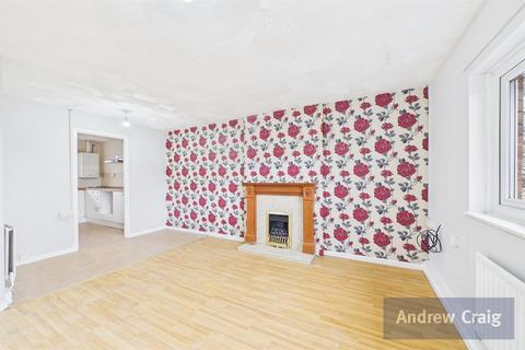 undefined, Southend Road, Gateshead