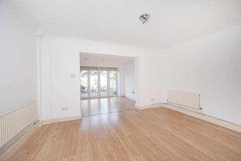undefined, Hainton Close, Tower Hamlets, London, E1