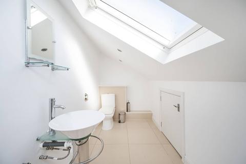 undefined, Hainton Close, Tower Hamlets, London, E1