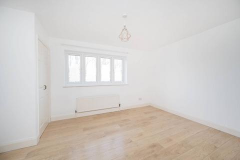 undefined, Hainton Close, Tower Hamlets, London, E1
