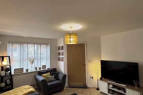 undefined, Dan Y Cwarre, Carway, Kidwelly