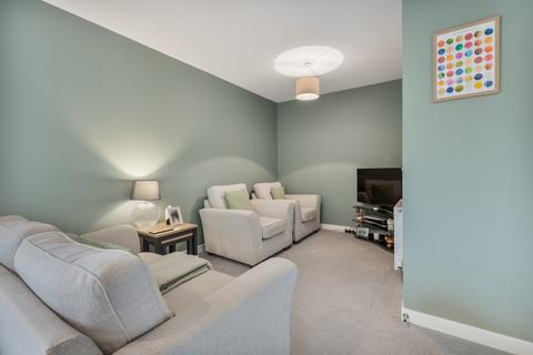 2 bedroom apartment for sale, Shawbridge Street, Pollokshaws G43