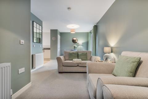 undefined, Shawbridge Street, Pollokshaws G43