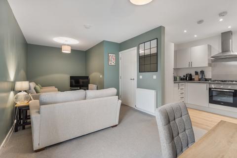 undefined, Shawbridge Street, Pollokshaws G43