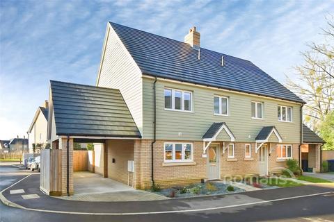 undefined, Lake Mews, Mytchett, Camberley, GU16