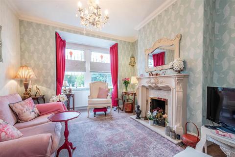 undefined, Parkside Avenue, Chorley