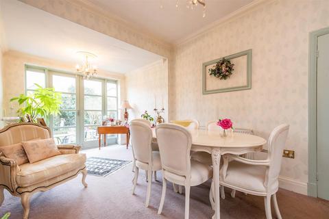 undefined, Parkside Avenue, Chorley