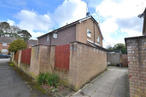 undefined, Coxmoor Close, Fleet GU52