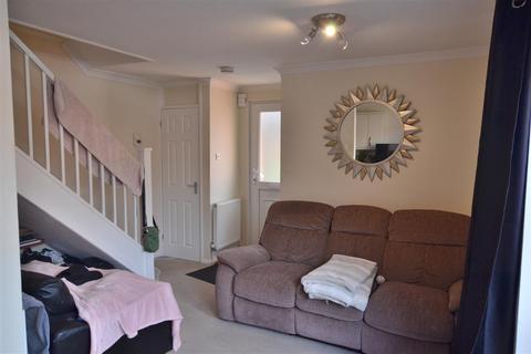 undefined, Coxmoor Close, Fleet GU52