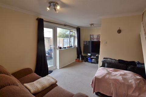 undefined, Coxmoor Close, Fleet GU52