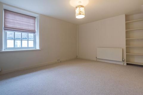 undefined, 39 Mitchelgate, Kirkby Lonsdale
