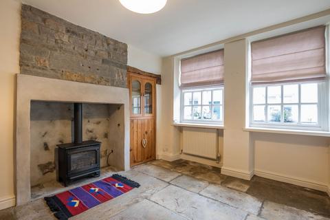 undefined, 39 Mitchelgate, Kirkby Lonsdale
