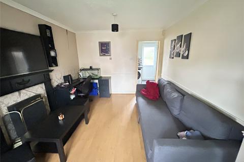undefined, Ivernia Close, Sunnyhill, DE23