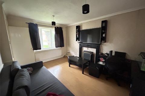 undefined, Ivernia Close, Sunnyhill, DE23