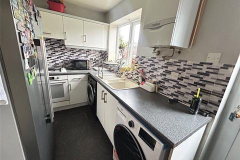 undefined, Ivernia Close, Sunnyhill, DE23