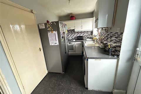 undefined, Ivernia Close, Sunnyhill, DE23