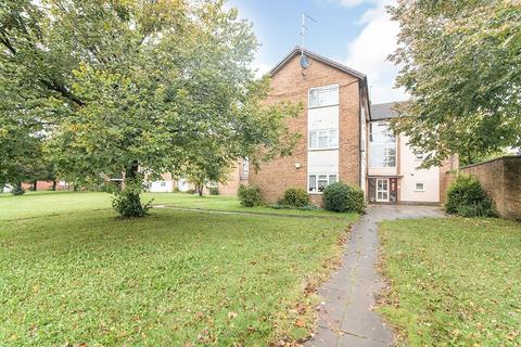 undefined, Salop Street, West Midlands DY1