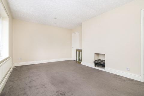 undefined, Salop Street, West Midlands DY1