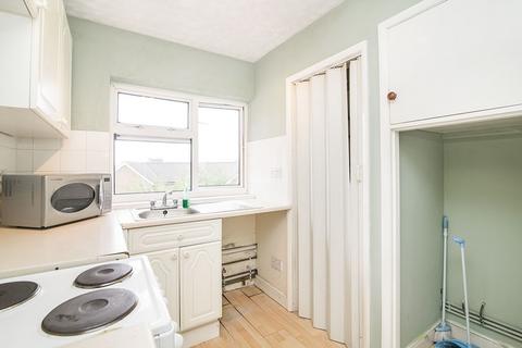 undefined, Salop Street, West Midlands DY1