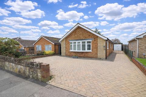 undefined, Whitefriars, Rushden NN10