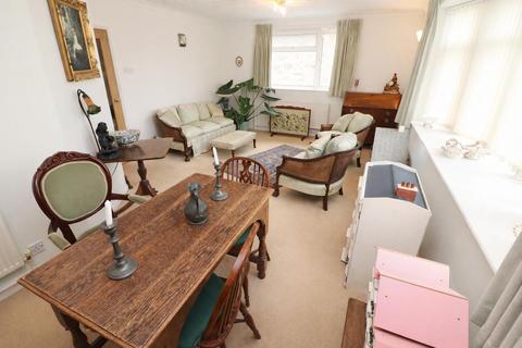 undefined, Whitefriars, Rushden NN10
