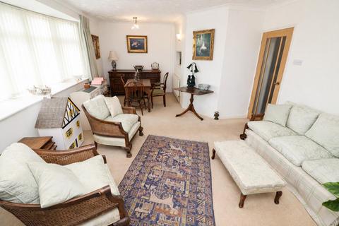 undefined, Whitefriars, Rushden NN10