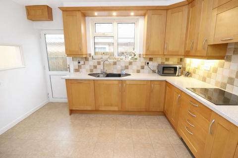 undefined, Whitefriars, Rushden NN10