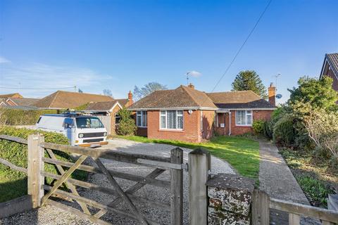 undefined, Oatlands Road, Shinfield, Reading