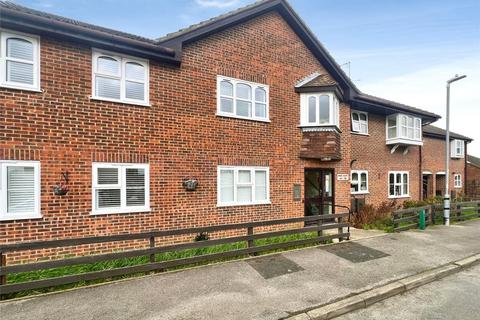 undefined, Park Court, Faversham ME13