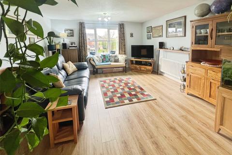 undefined, Park Court, Faversham ME13