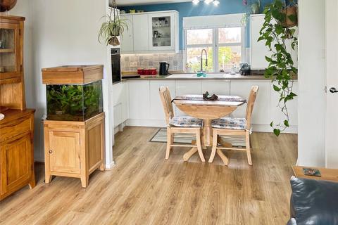 undefined, Park Court, Faversham ME13