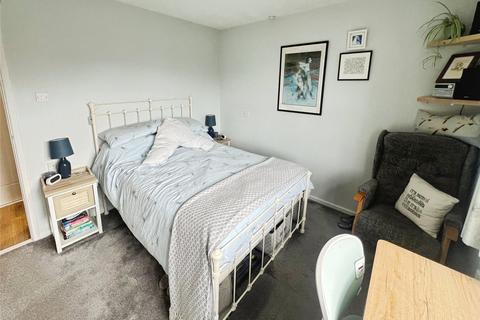 undefined, Park Court, Faversham ME13