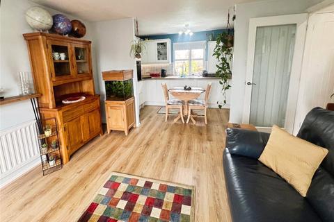 undefined, Park Court, Faversham ME13