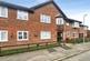 Park Court, Faversham ME13