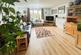 Park Court, Faversham ME13 photo 2