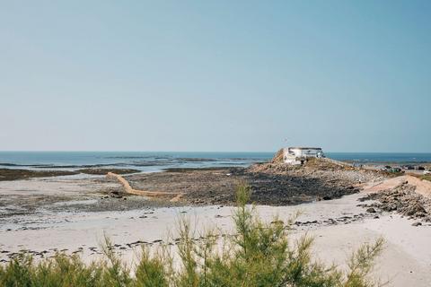 3 bedroom cottage for sale, La Route de L'etacq, Jersey JE3