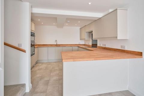 3 bedroom cottage for sale, La Route de L'etacq, Jersey JE3