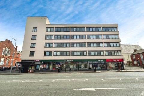 undefined, Millbrook Street, Stockport, Greater Manchester, SK1