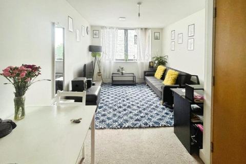 undefined, Millbrook Street, Stockport, Greater Manchester, SK1