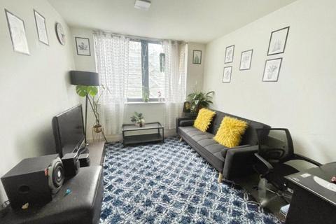 undefined, Millbrook Street, Stockport, Greater Manchester, SK1