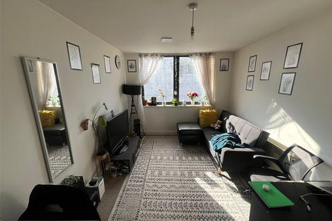 1 bedroom apartment for sale, Renaissance House, Millbrook Street, Stockport, Greater Manchester, SK1