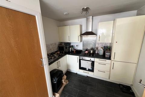 1 bedroom apartment for sale, Renaissance House, Millbrook Street, Stockport, Greater Manchester, SK1