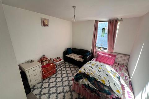 1 bedroom apartment for sale, Renaissance House, Millbrook Street, Stockport, Greater Manchester, SK1