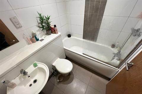 1 bedroom apartment for sale, Renaissance House, Millbrook Street, Stockport, Greater Manchester, SK1
