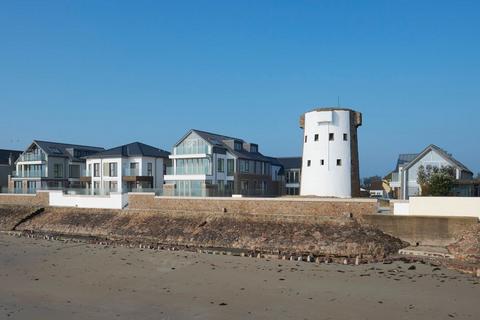 2 bedroom apartment for sale, La Grande Route Des Sablons, Jersey JE3