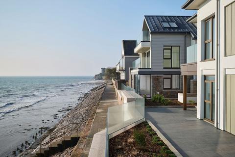 2 bedroom apartment for sale, La Grande Route Des Sablons, Jersey JE3