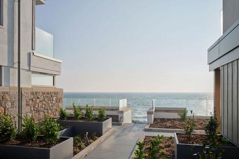 2 bedroom apartment for sale, La Grande Route Des Sablons, Jersey JE3