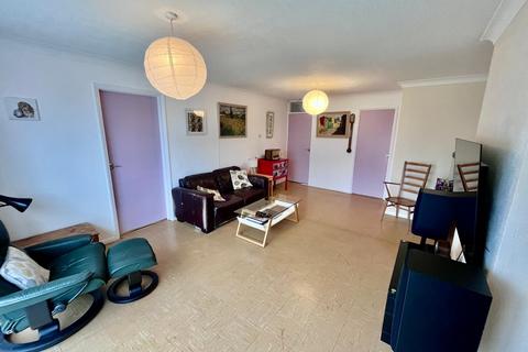 2 bedroom bungalow for sale, Lamb Close, Newport Pagnell