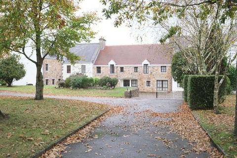 4 bedroom semi-detached house for sale, La Rue de la Guilleaumerie, Jersey JE2